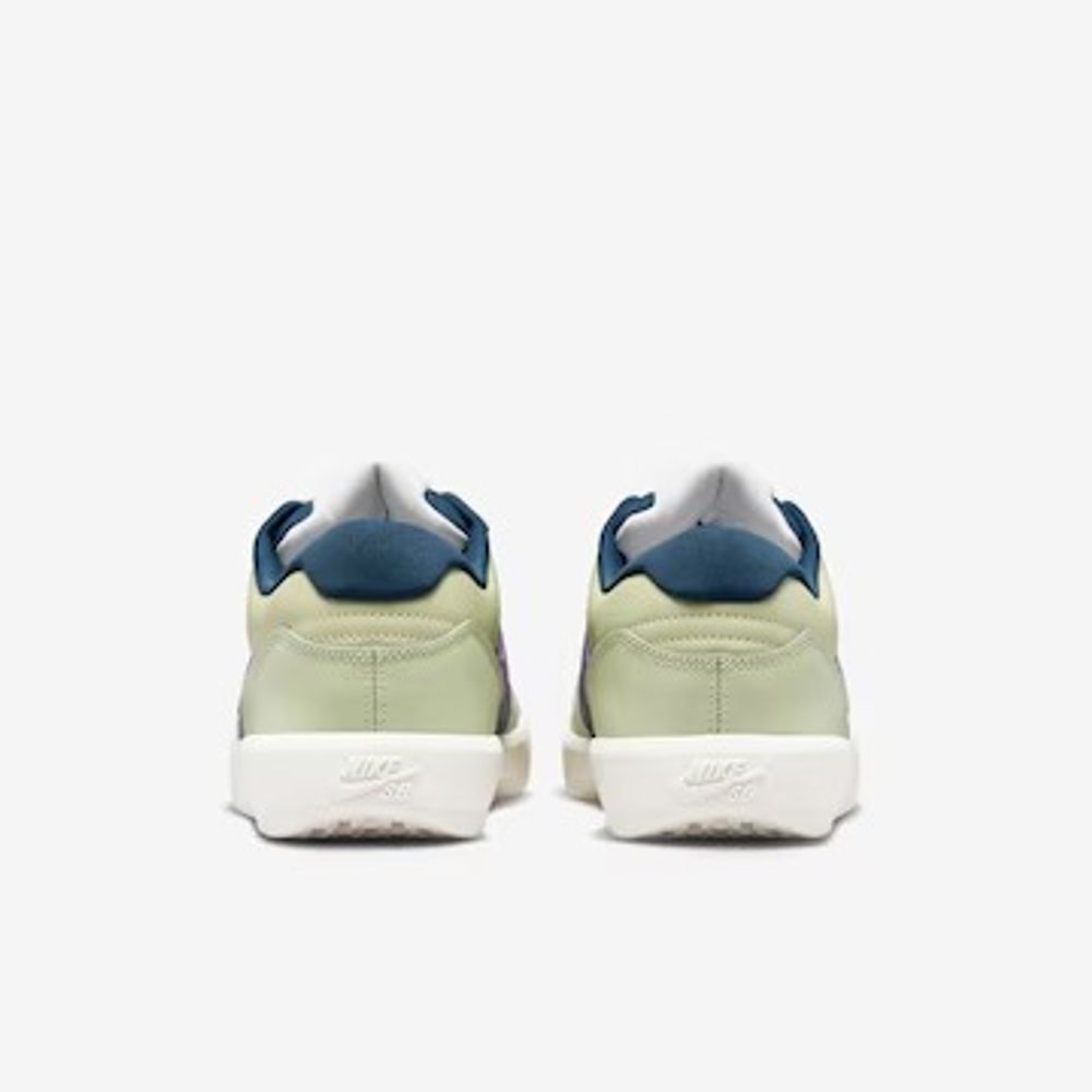 Tenis-Nike-SB-Force-58-Premium-|-Feminino